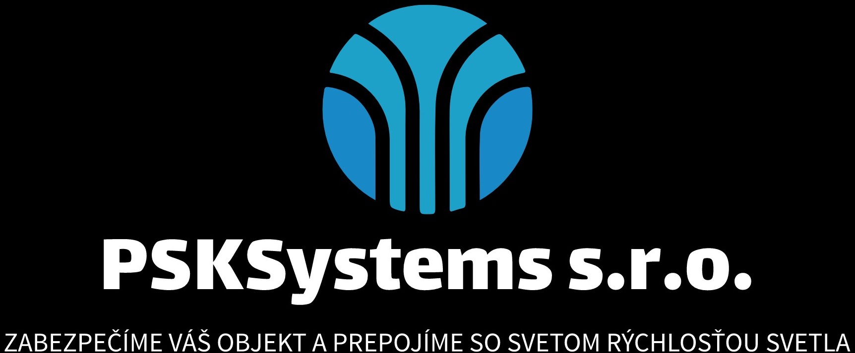 PSKSystems s.r.o. 