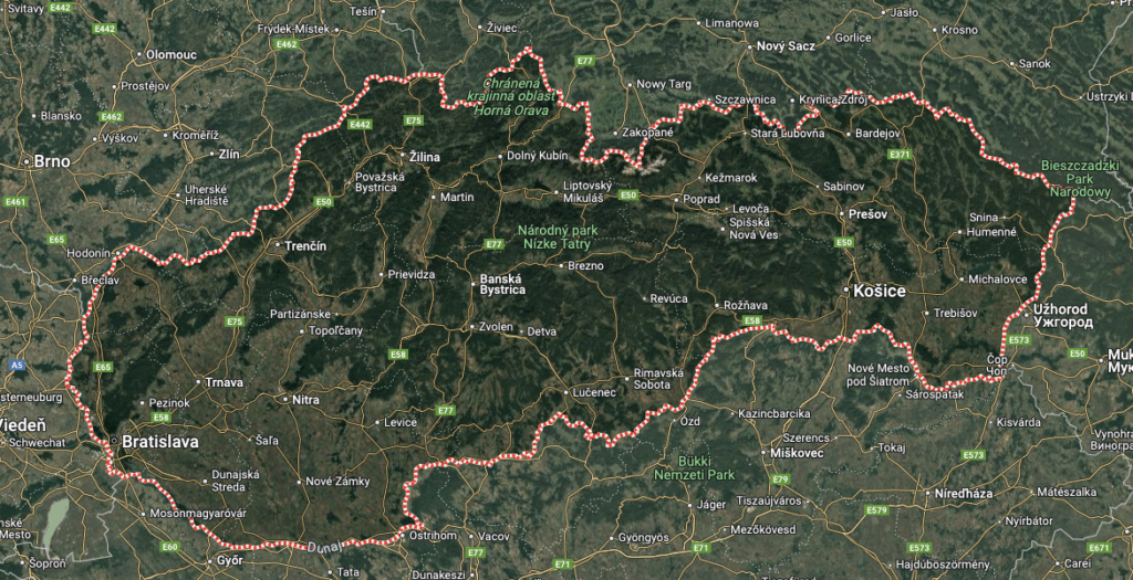 Servis kotlov celé Slovensko – PSKSystems