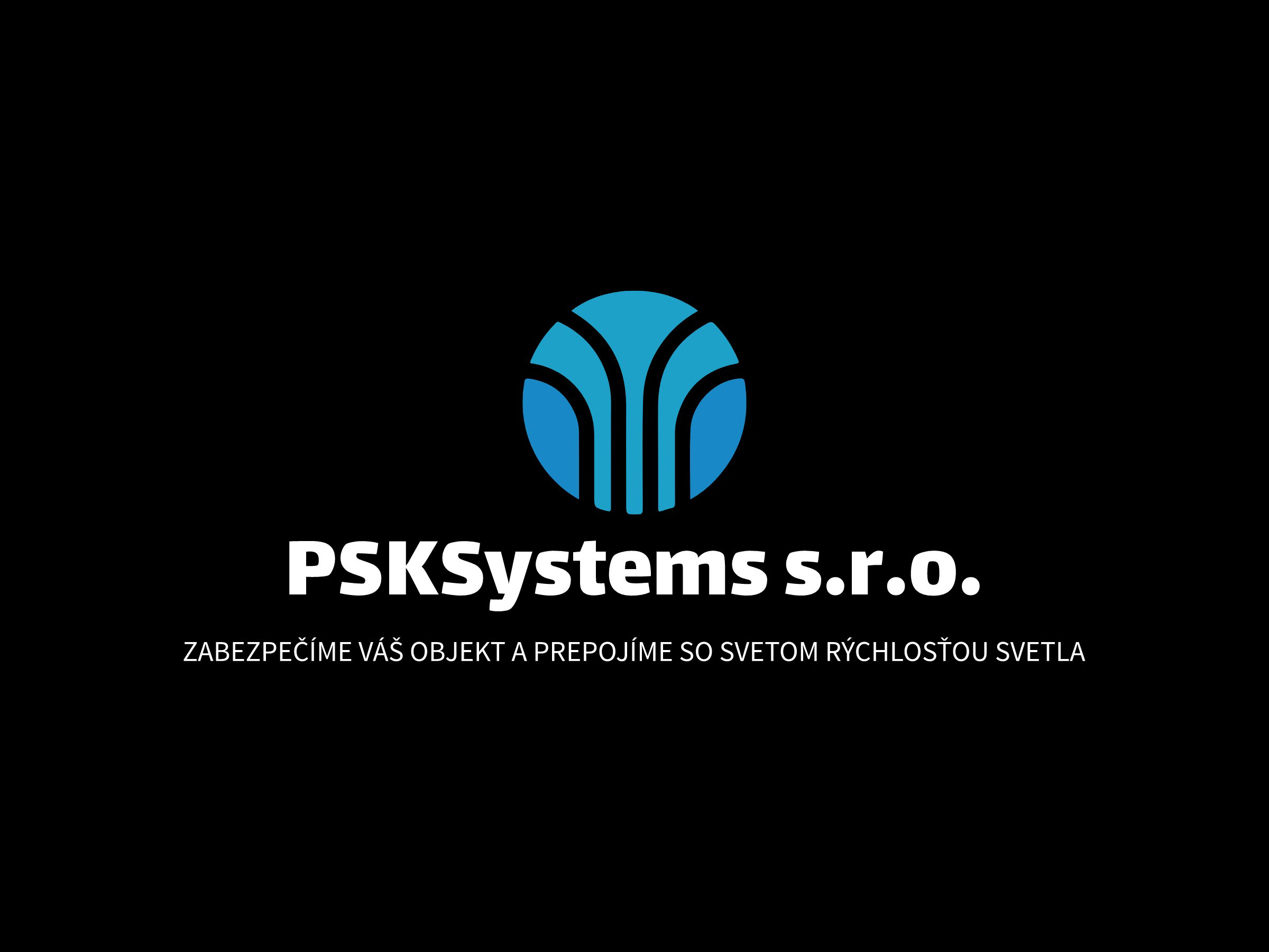 PSKSystems